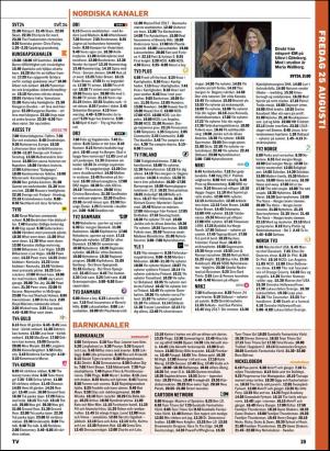 tv-20170822_000_00_00_019.pdf