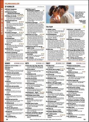 tv-20170822_000_00_00_020.pdf