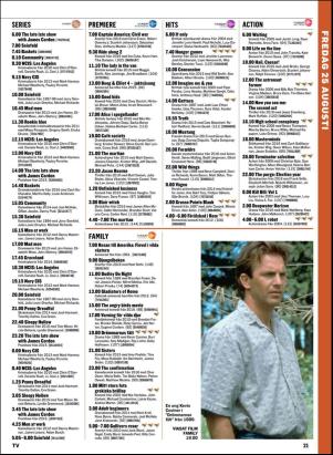 tv-20170822_000_00_00_021.pdf