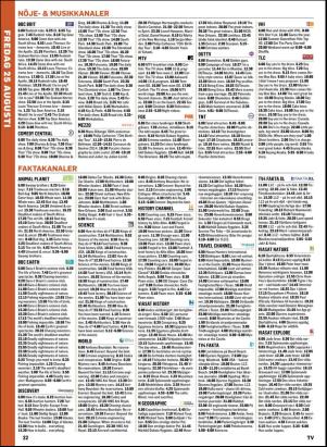 tv-20170822_000_00_00_022.pdf