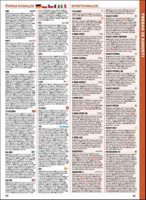 tv-20170822_000_00_00_023.pdf