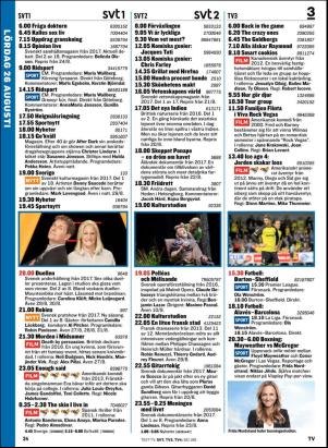 tv-20170822_000_00_00_024.pdf
