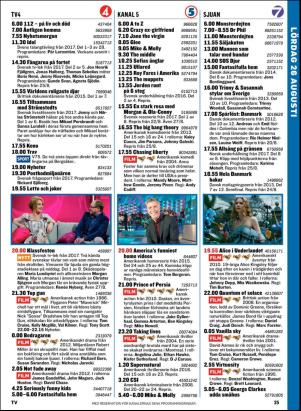 tv-20170822_000_00_00_025.pdf