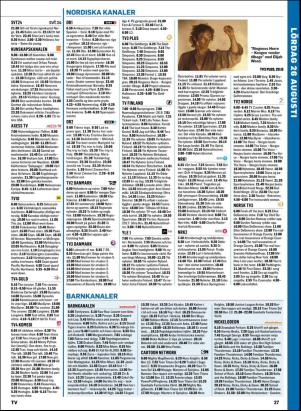 tv-20170822_000_00_00_027.pdf