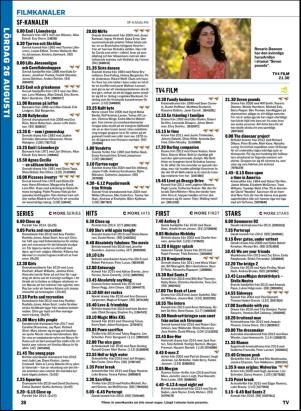 tv-20170822_000_00_00_028.pdf