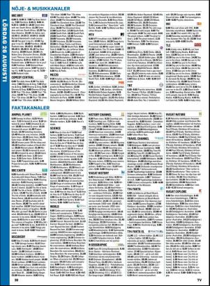 tv-20170822_000_00_00_030.pdf