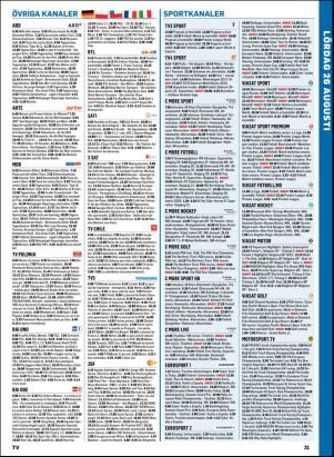 tv-20170822_000_00_00_031.pdf