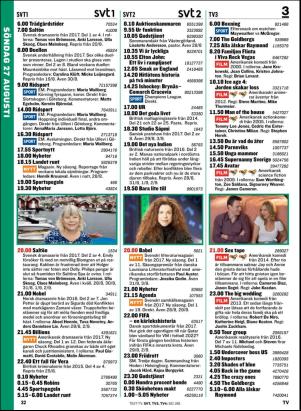 tv-20170822_000_00_00_032.pdf