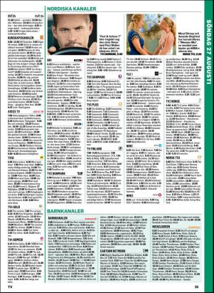 tv-20170822_000_00_00_035.pdf