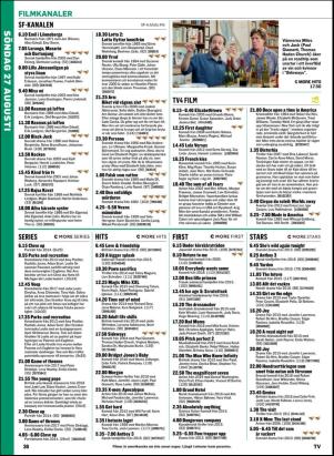 tv-20170822_000_00_00_036.pdf