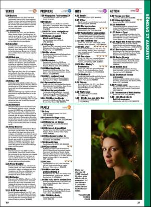 tv-20170822_000_00_00_037.pdf