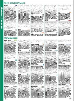 tv-20170822_000_00_00_038.pdf