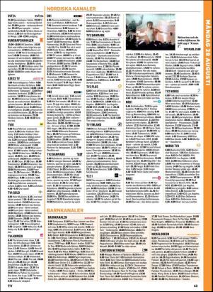 tv-20170822_000_00_00_043.pdf