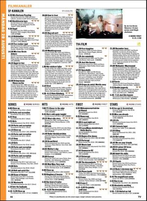 tv-20170822_000_00_00_044.pdf