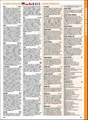 tv-20170822_000_00_00_047.pdf