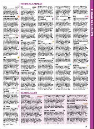 tv-20170822_000_00_00_051.pdf
