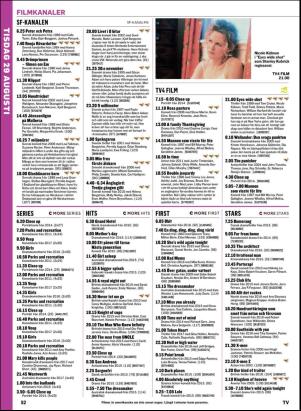 tv-20170822_000_00_00_052.pdf