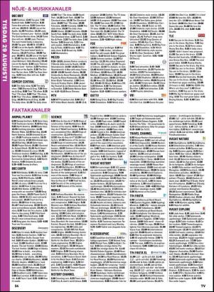 tv-20170822_000_00_00_054.pdf