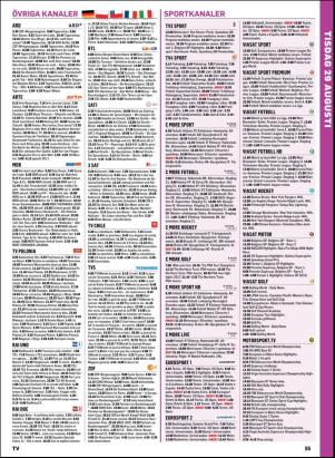 tv-20170822_000_00_00_055.pdf