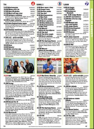 tv-20170822_000_00_00_057.pdf
