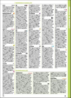 tv-20170822_000_00_00_059.pdf