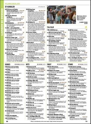 tv-20170822_000_00_00_060.pdf