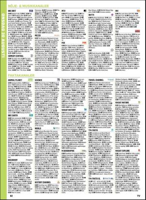 tv-20170822_000_00_00_062.pdf