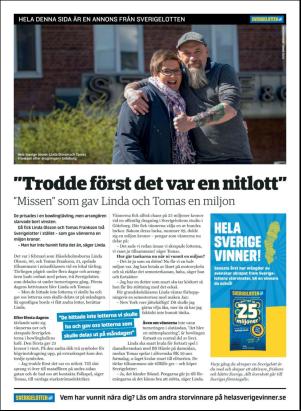 tv-20170822_000_00_00_064.pdf