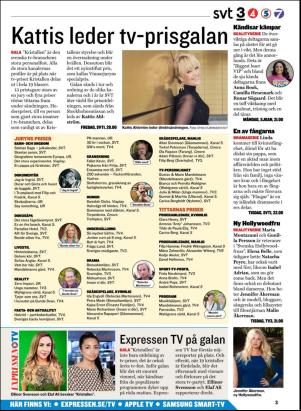 tv-20170829_000_00_00_003.pdf