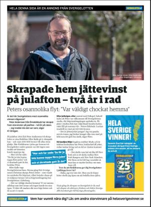 tv-20170829_000_00_00_004.pdf