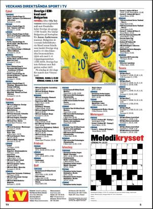 tv-20170829_000_00_00_005.pdf