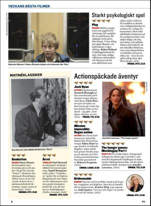 tv-20170829_000_00_00_006.pdf