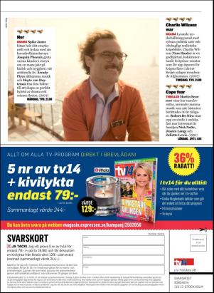 tv-20170829_000_00_00_007.pdf