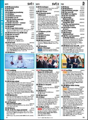 tv-20170829_000_00_00_008.pdf