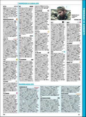 tv-20170829_000_00_00_011.pdf