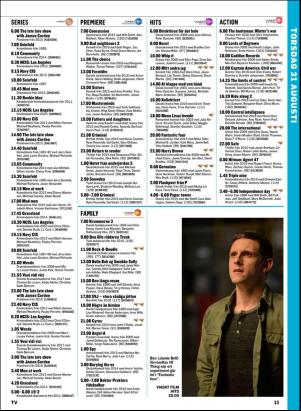 tv-20170829_000_00_00_013.pdf