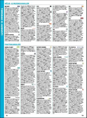 tv-20170829_000_00_00_014.pdf