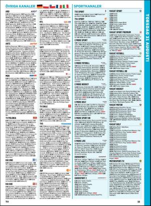 tv-20170829_000_00_00_015.pdf