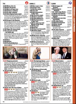 tv-20170829_000_00_00_017.pdf