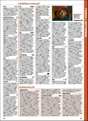 tv-20170829_000_00_00_019.pdf