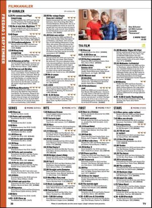tv-20170829_000_00_00_020.pdf