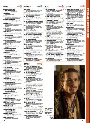 tv-20170829_000_00_00_021.pdf
