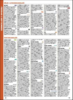 tv-20170829_000_00_00_022.pdf