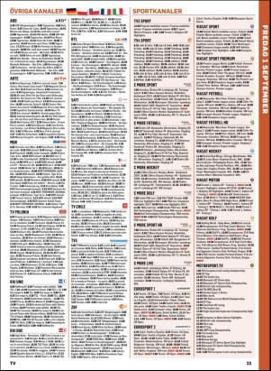tv-20170829_000_00_00_023.pdf