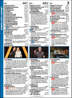 tv-20170829_000_00_00_024.pdf