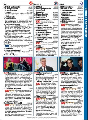 tv-20170829_000_00_00_025.pdf