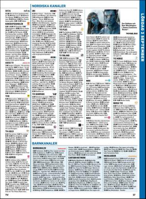 tv-20170829_000_00_00_027.pdf