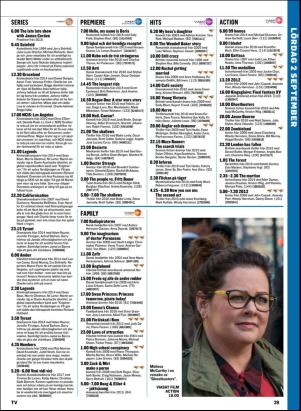 tv-20170829_000_00_00_029.pdf