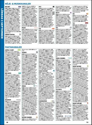 tv-20170829_000_00_00_030.pdf