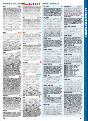 tv-20170829_000_00_00_031.pdf